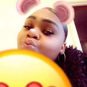 Meet your Posher, Yàñnii